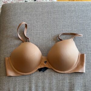 Victoria's Secret Push Up Bra